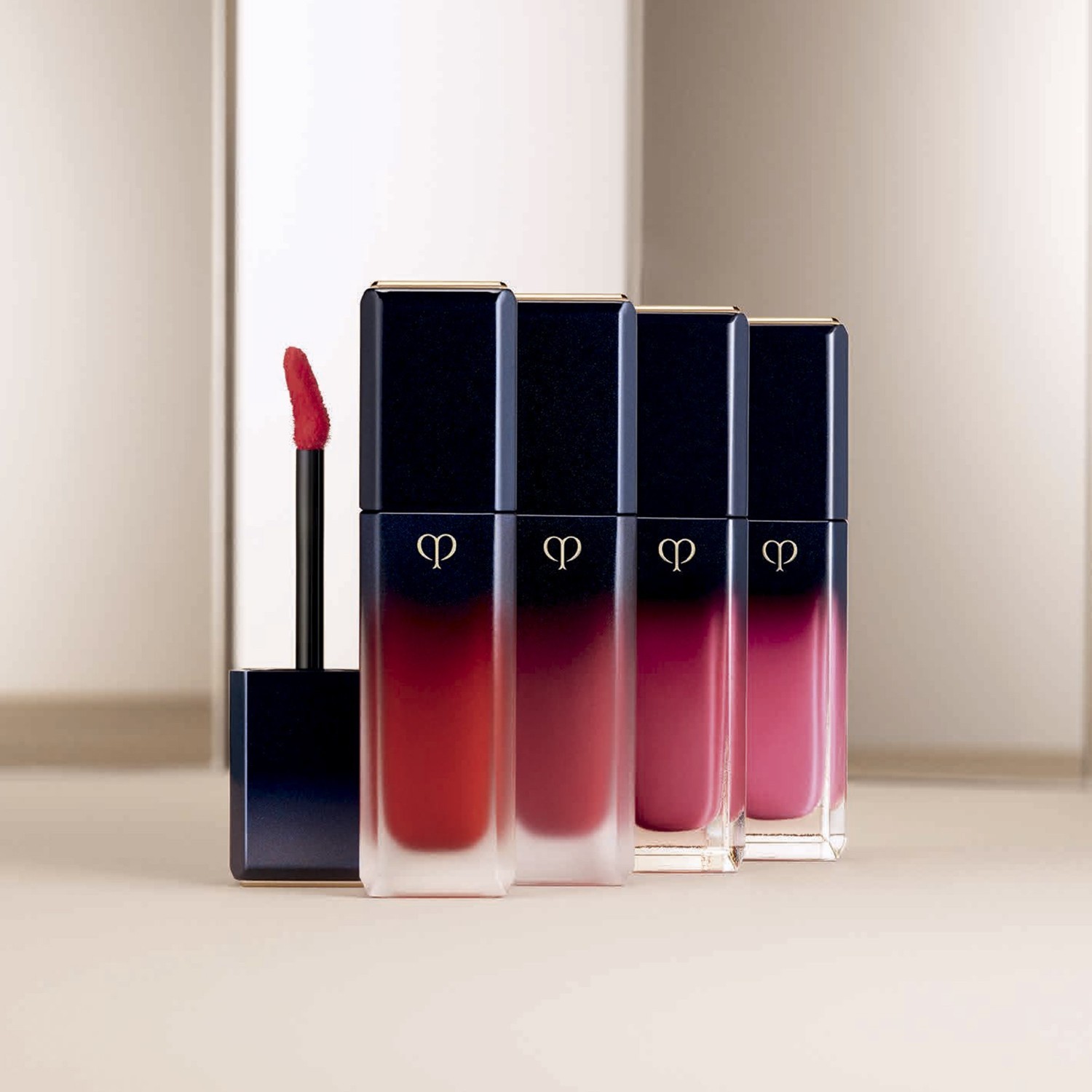 Clé de Peau Beauté Lip Gloss Radiant Lip Gloss – 8 ml