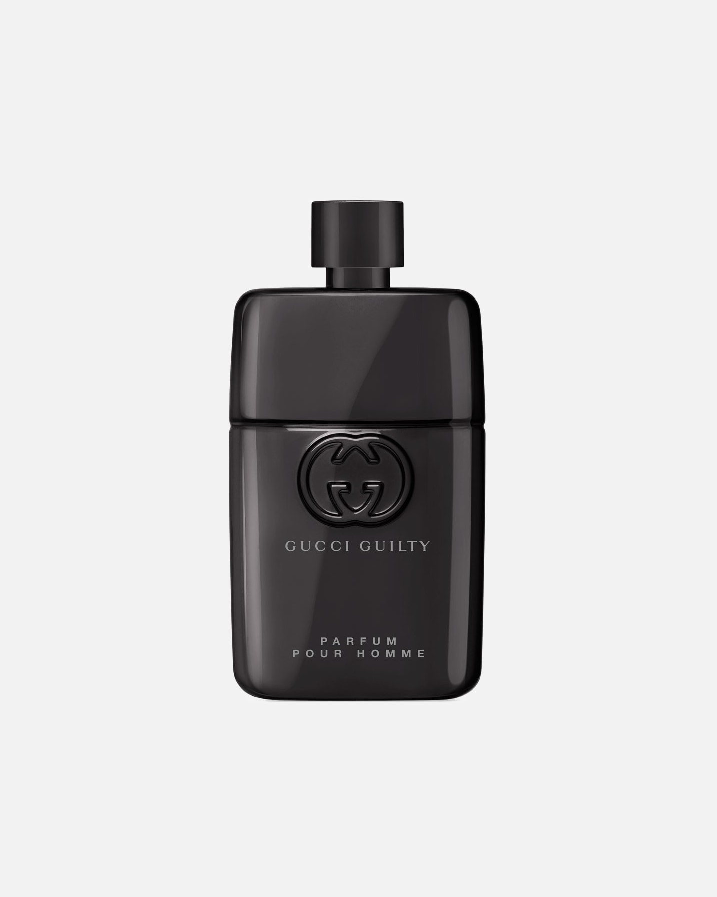 Gucci Parfum, Gucci Guilty Parfum - 50 ml