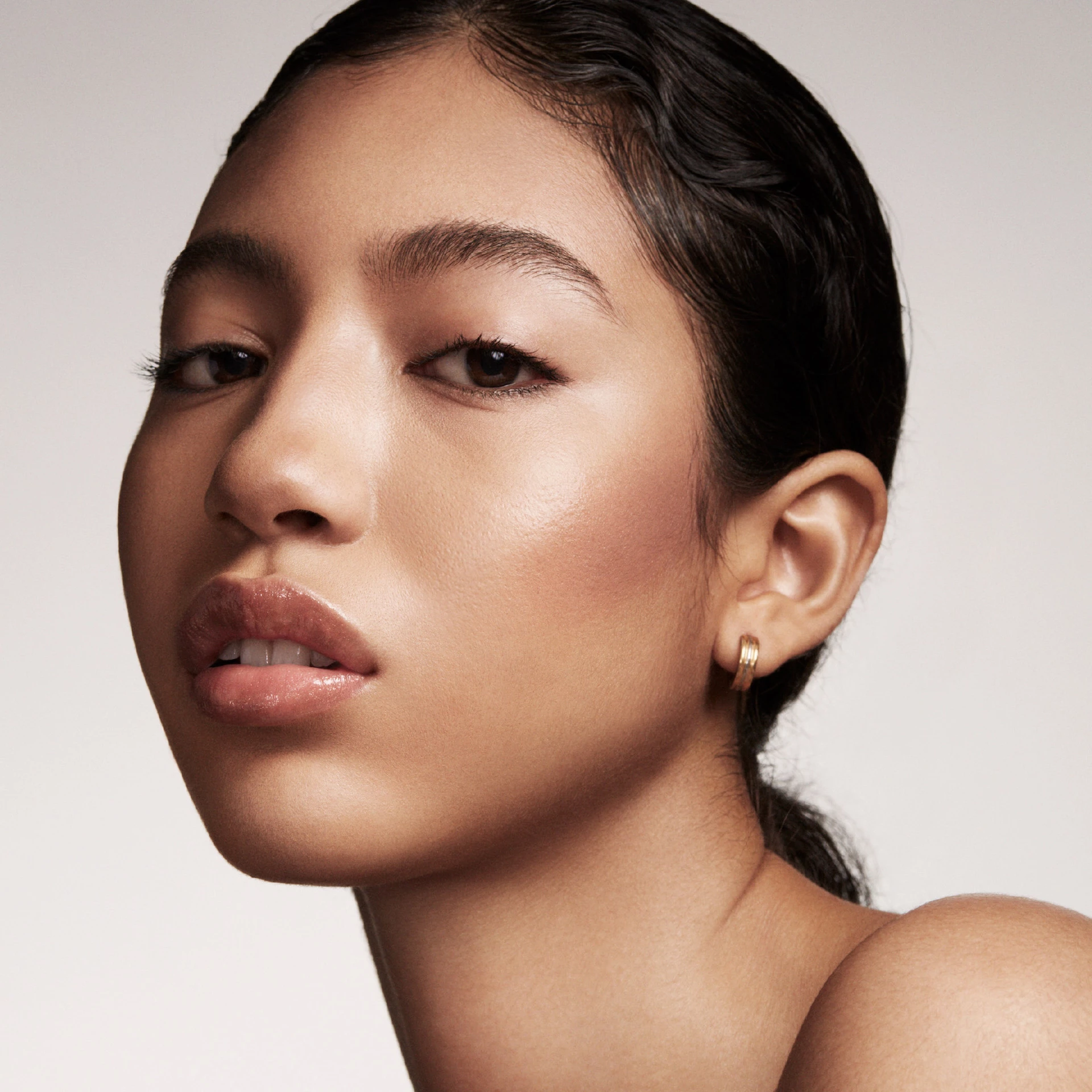 Match Stix Contour Skinstick Mocha - Fenty Beauty