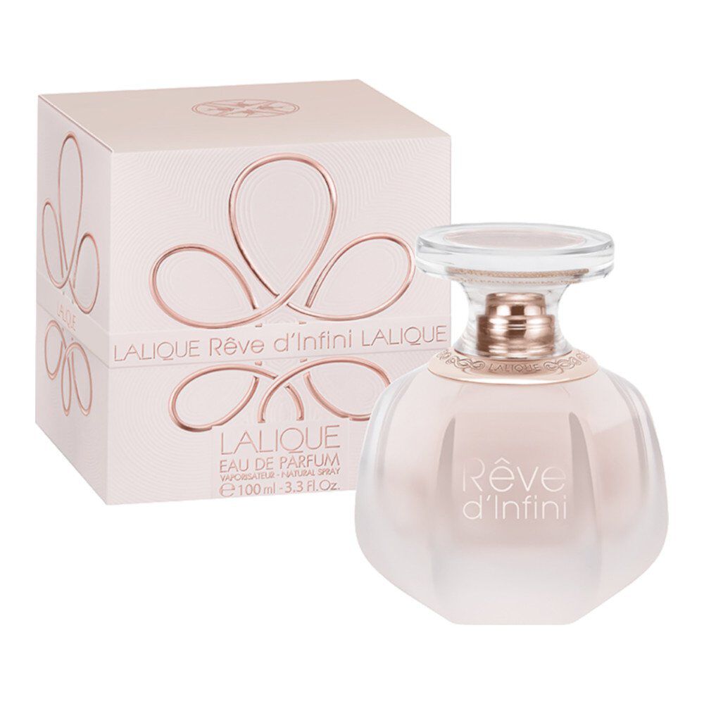 Lalique Reve d'Infini