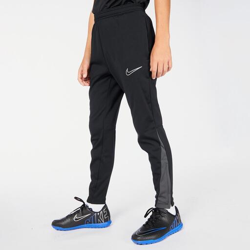 Nike Academy 23