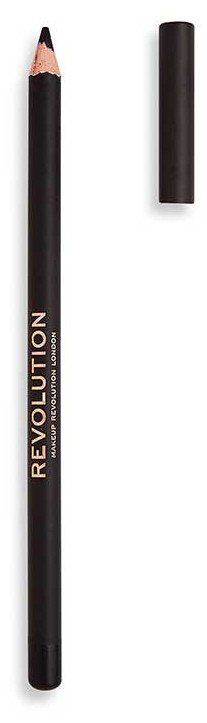 Kohl Eyeliner Eyeliner i olovke za oči