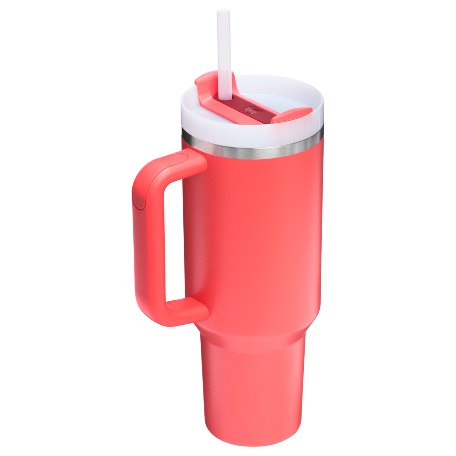 Stanley Trinkflasche/Thermoskanne 1,18 l – THE QUENCHER H2.0 FLOWSTATE™ Becher – 1 kus