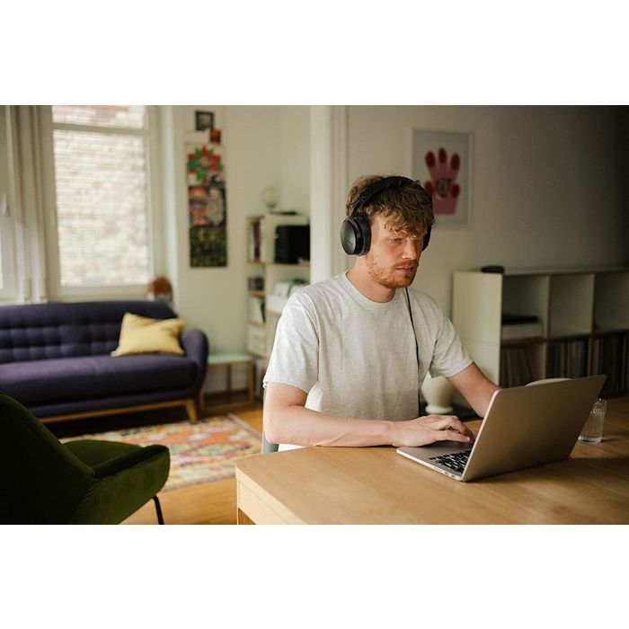 Beyerdynamic DT700 PRO-X PA/Studio-Kopfhörer