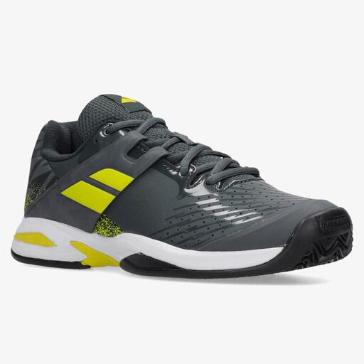  Argile Babolat Propulse
