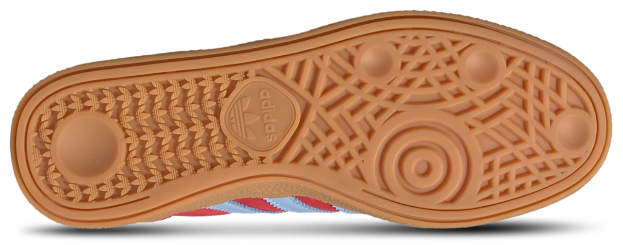 adidas Håndbold Special