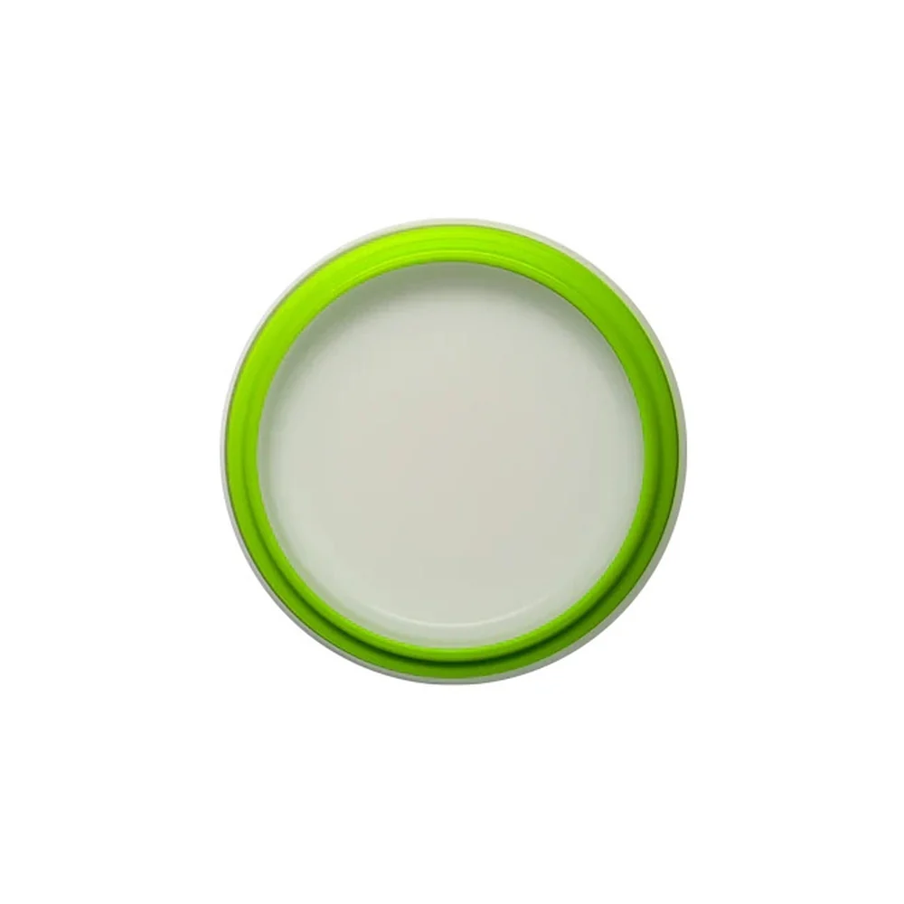 Skin Care Mu-bye! Make-Up Remover Balm - Crema detergente viso