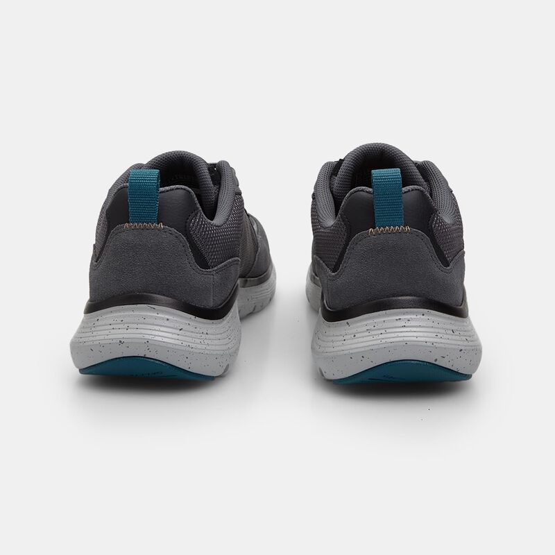 Buty sportowe męskie SKECHERS FLEX ADVANTAGE 5.0