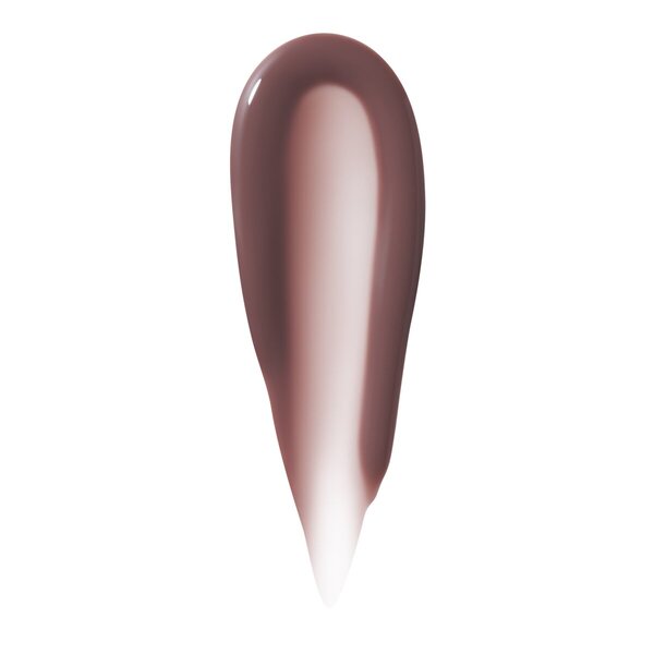 Óleo Labial elf Glow Reviver Money Mauve<br>7,6ml