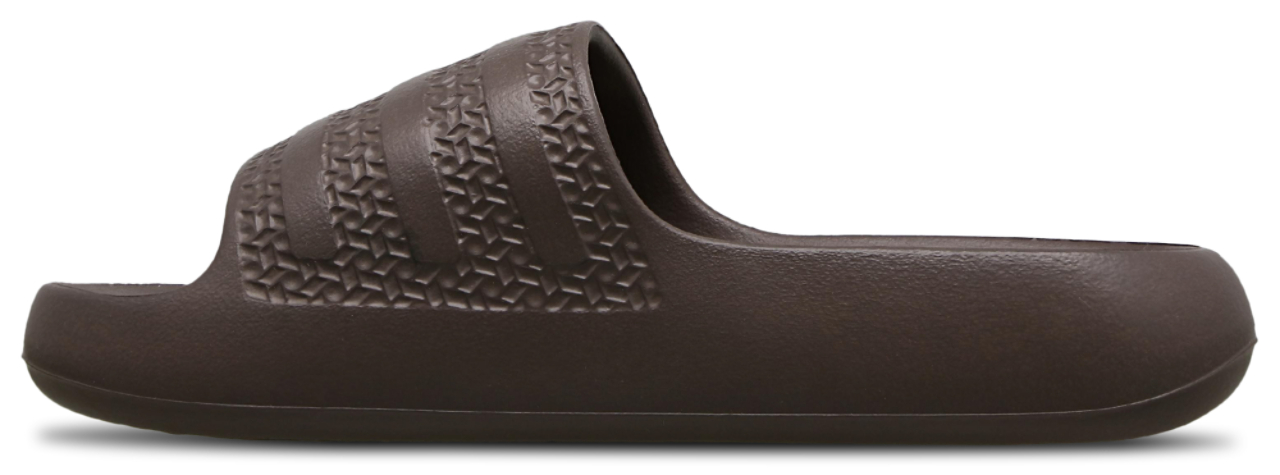 adidas Adilette Ayoon