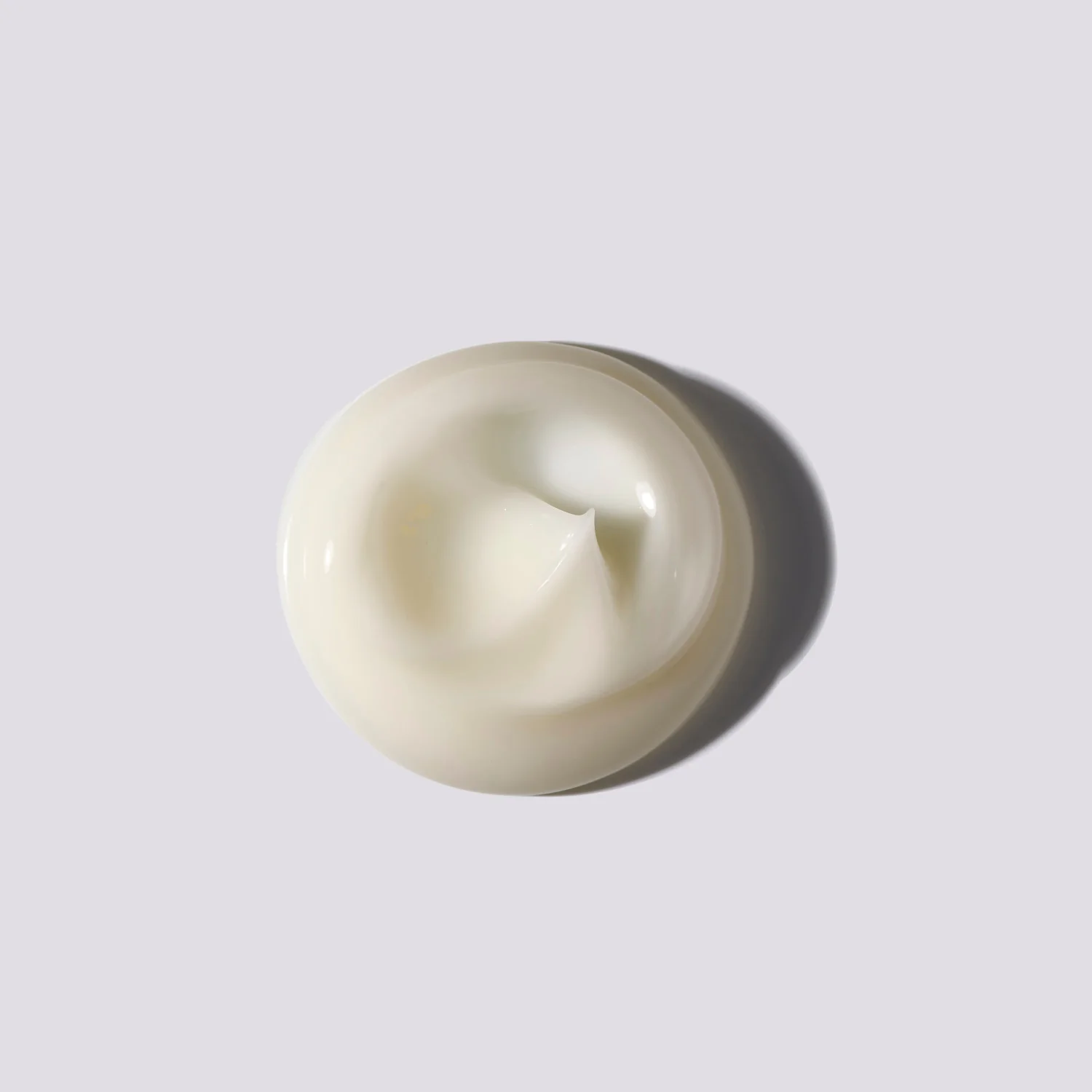 Essence Absolue Nourishing Overnight Hair Serum - Siero Capelli