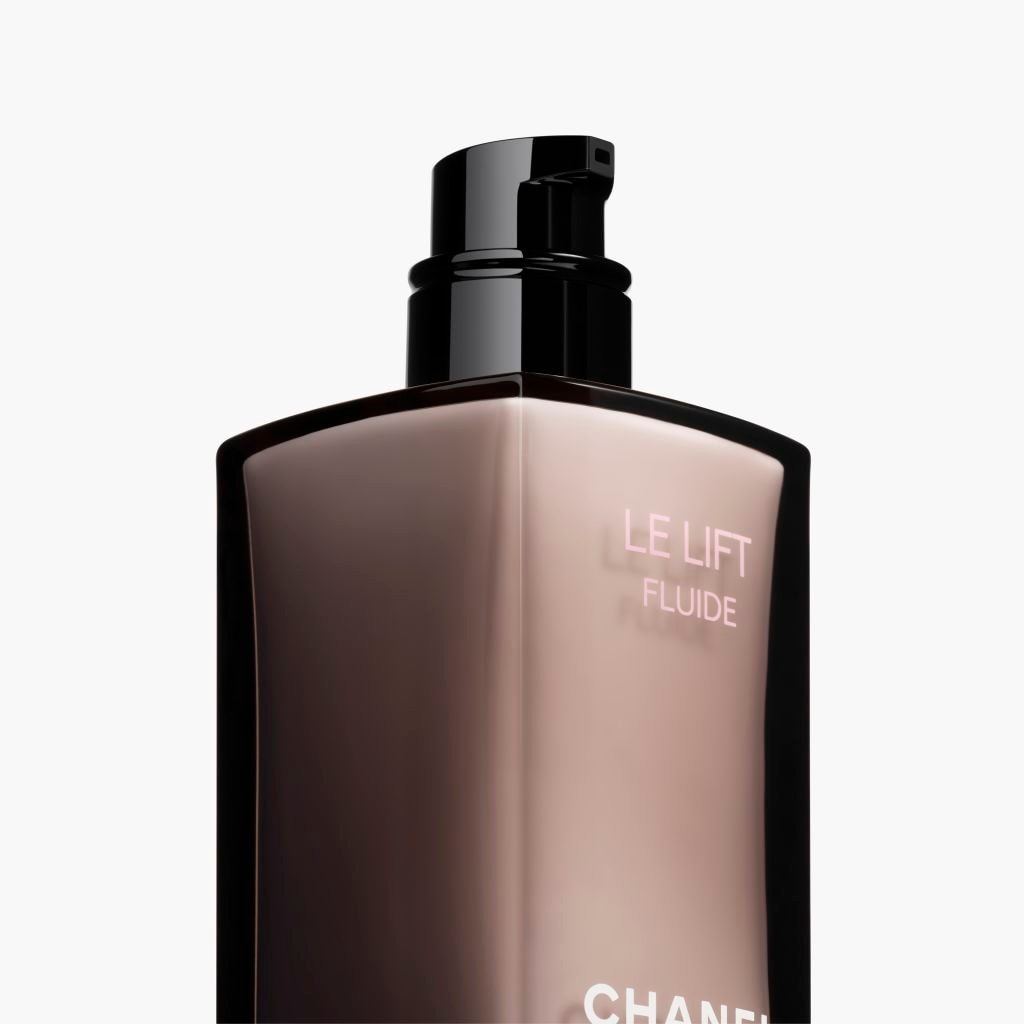 CHANEL LE LIFT veido losjonas LE LIFT FLUIDE - 50 ml