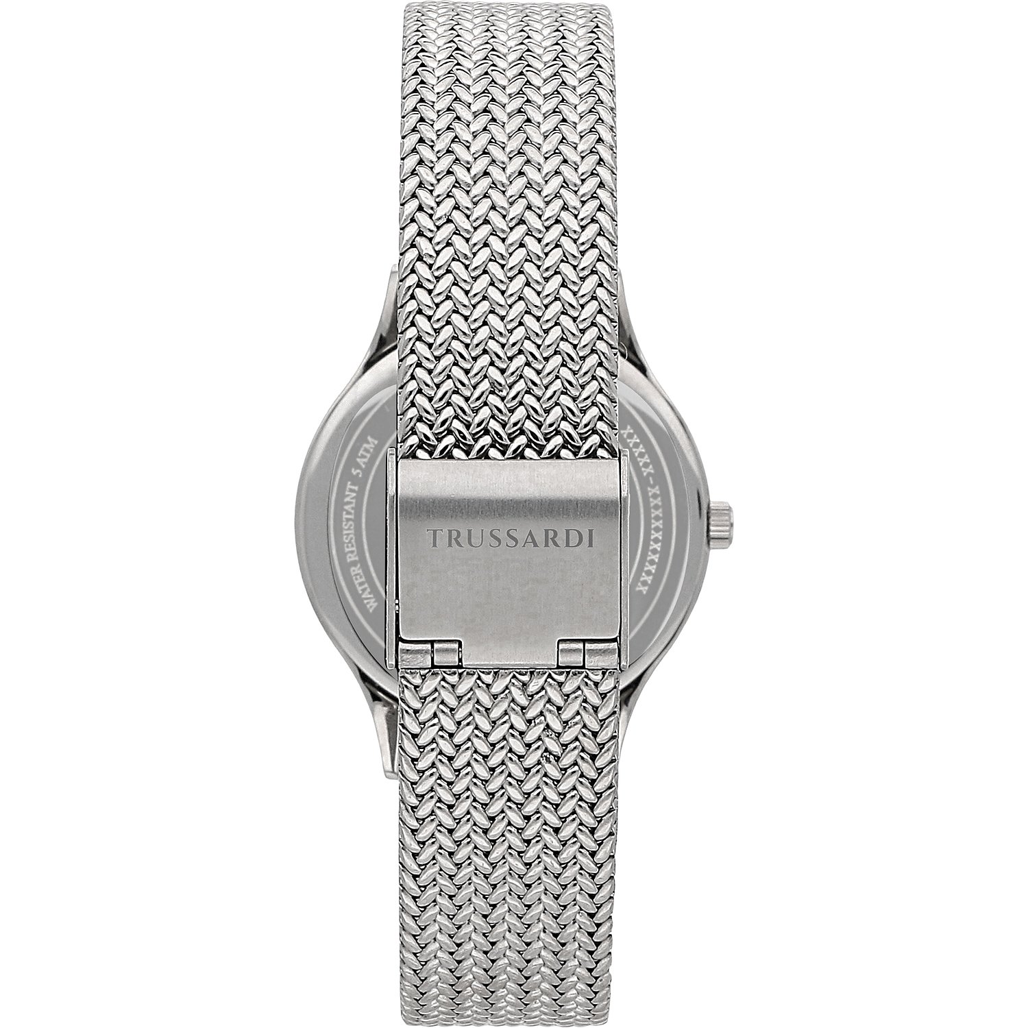 Trussardi Montres