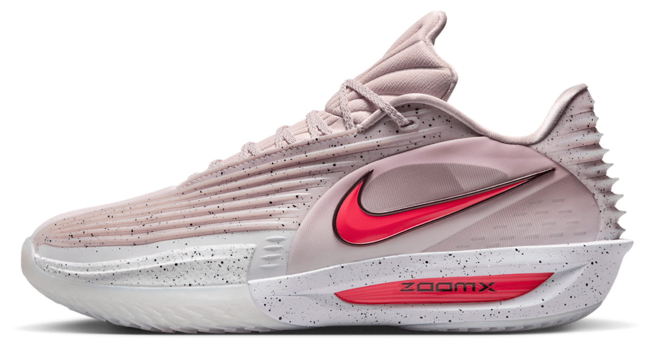 Nike Gt Cut 3 Turbo