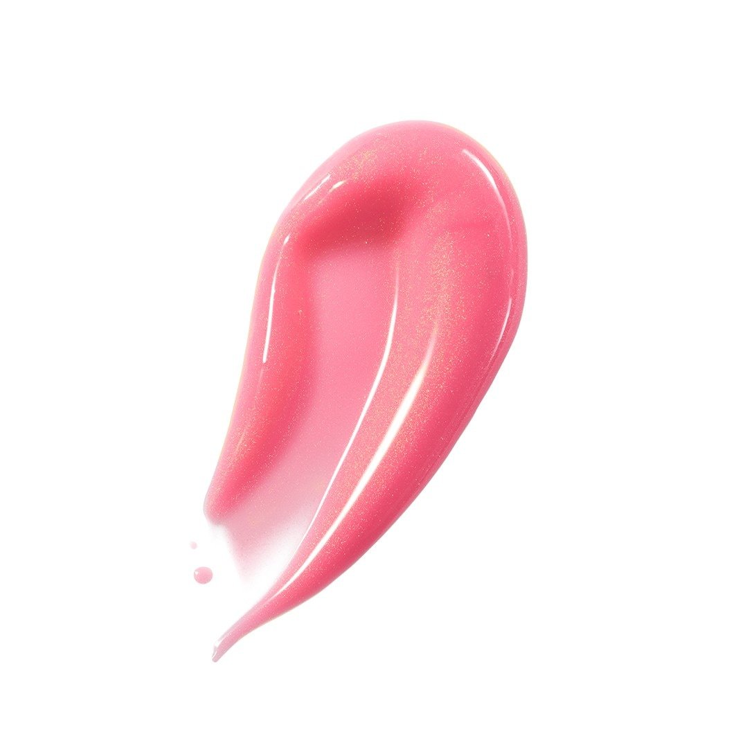 Lesk na pery Morphe Dripglass Glazed – 3,8 ml