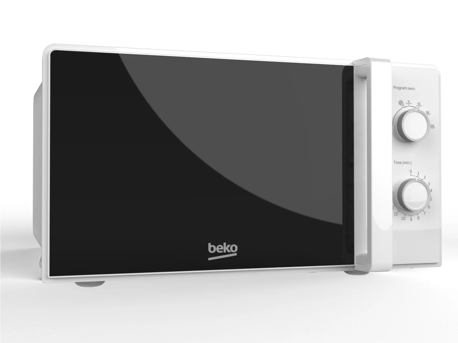 BEKO Magnetron Solo20L MOC20100