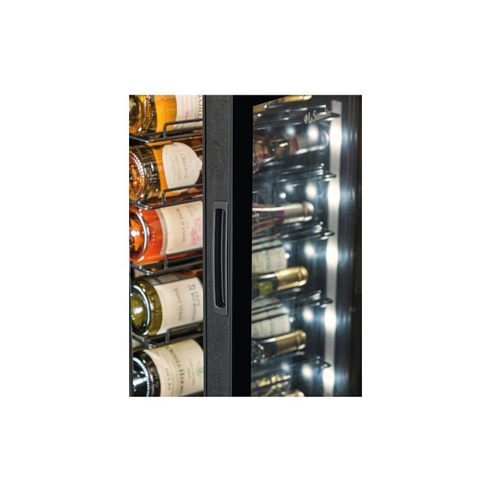 LA SOMMELIERE COLLECTIE WIJNKELDER