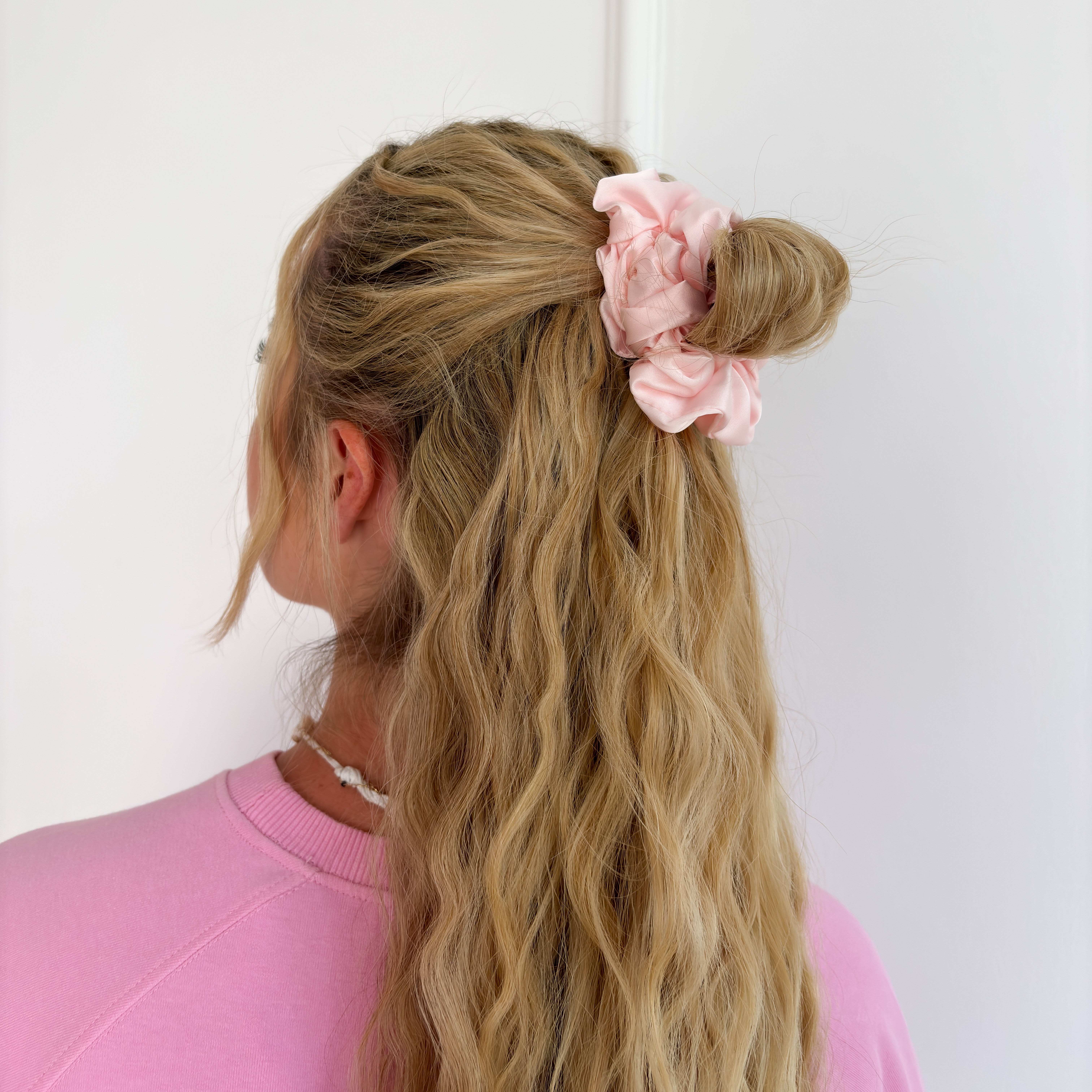 Od Danielle Light Pink