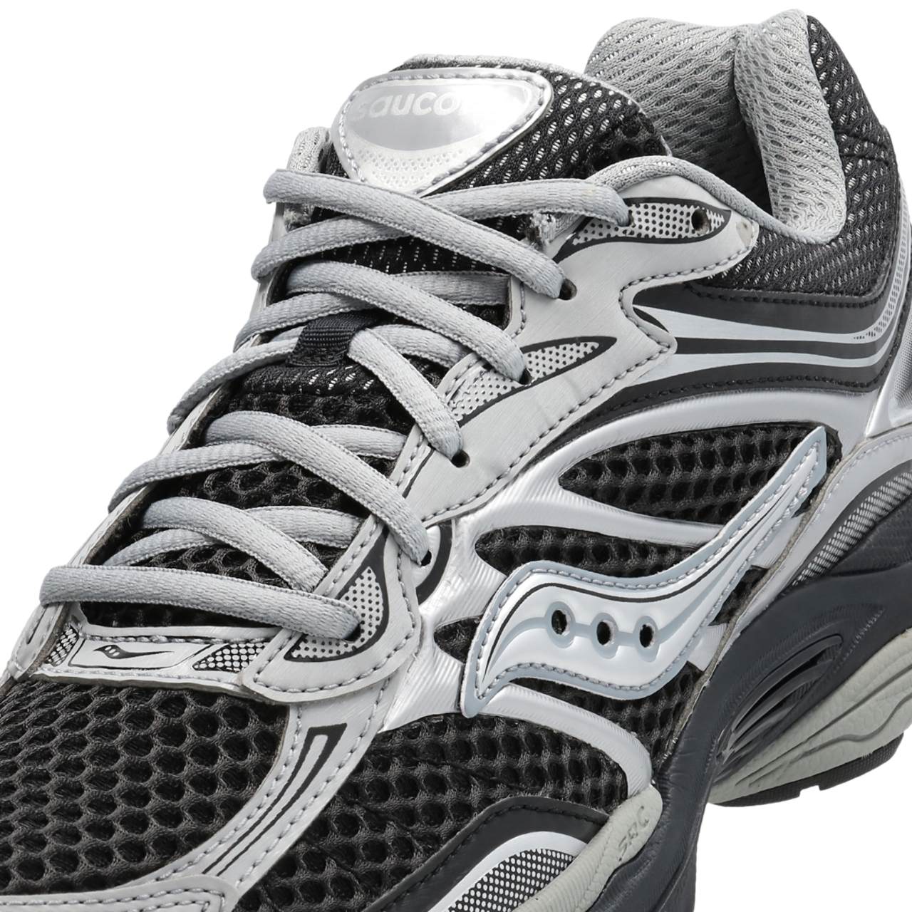 Saucony Progrid Omni 9