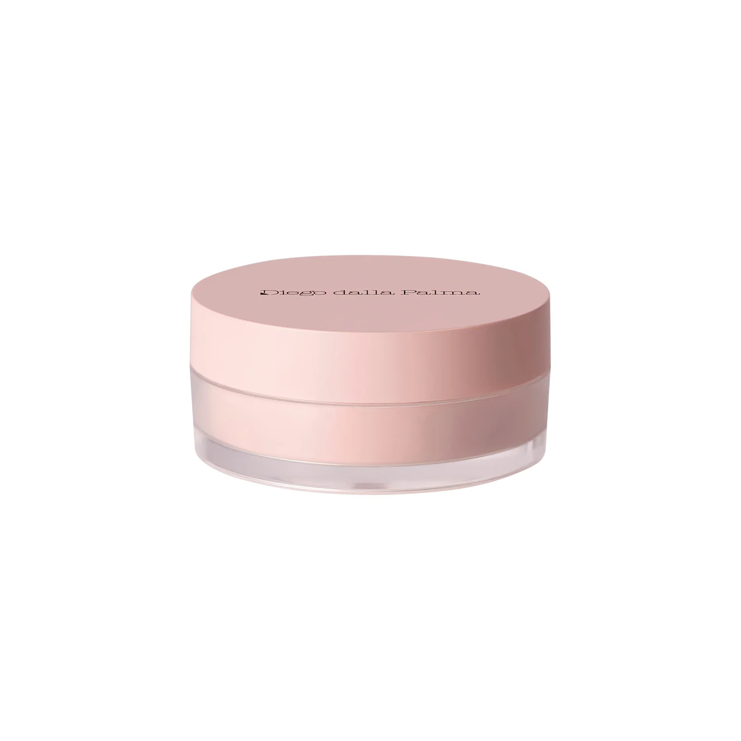 Viso Cotton Touch Face Powder - Cipria polvere
