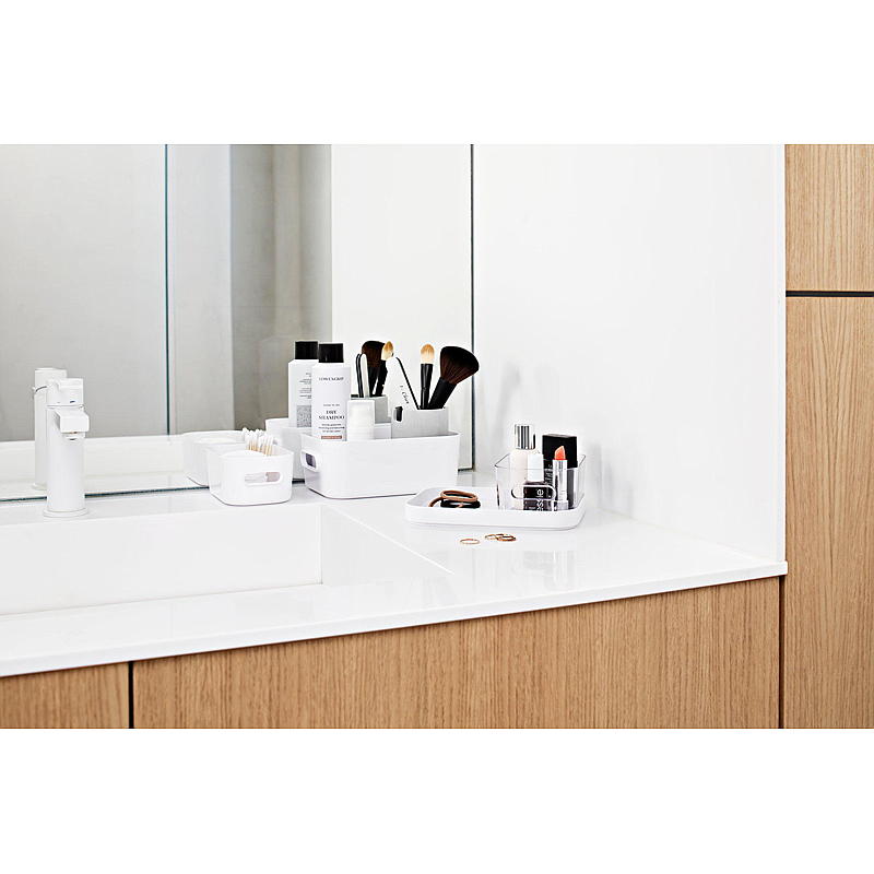 Smartstore SmartStore Compact XS
