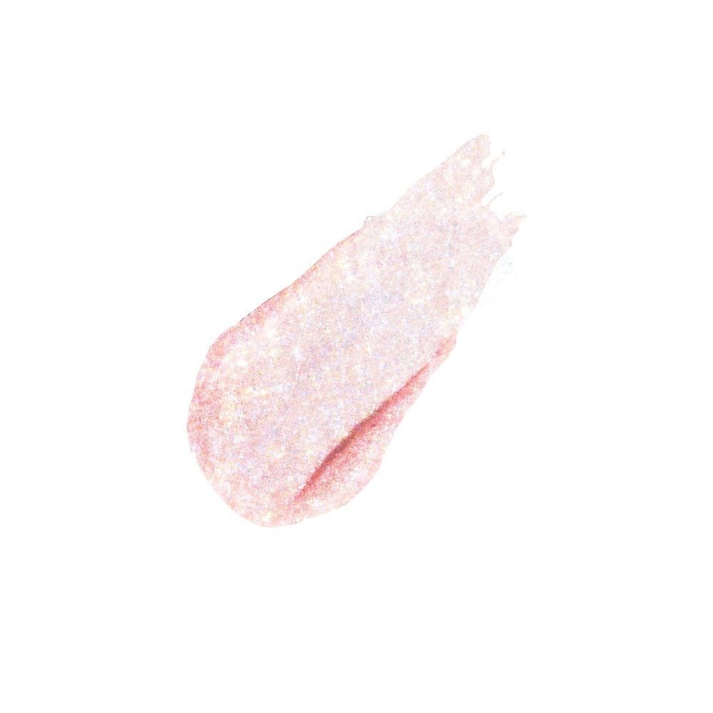 Očné tiene Dear Dahlia Paradise Shine Sequins - 4 g