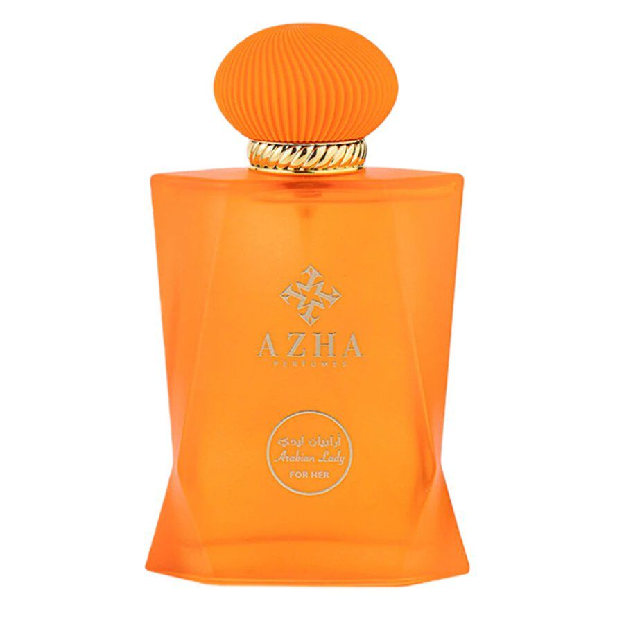 Azha Arabian Lady parfumūdens