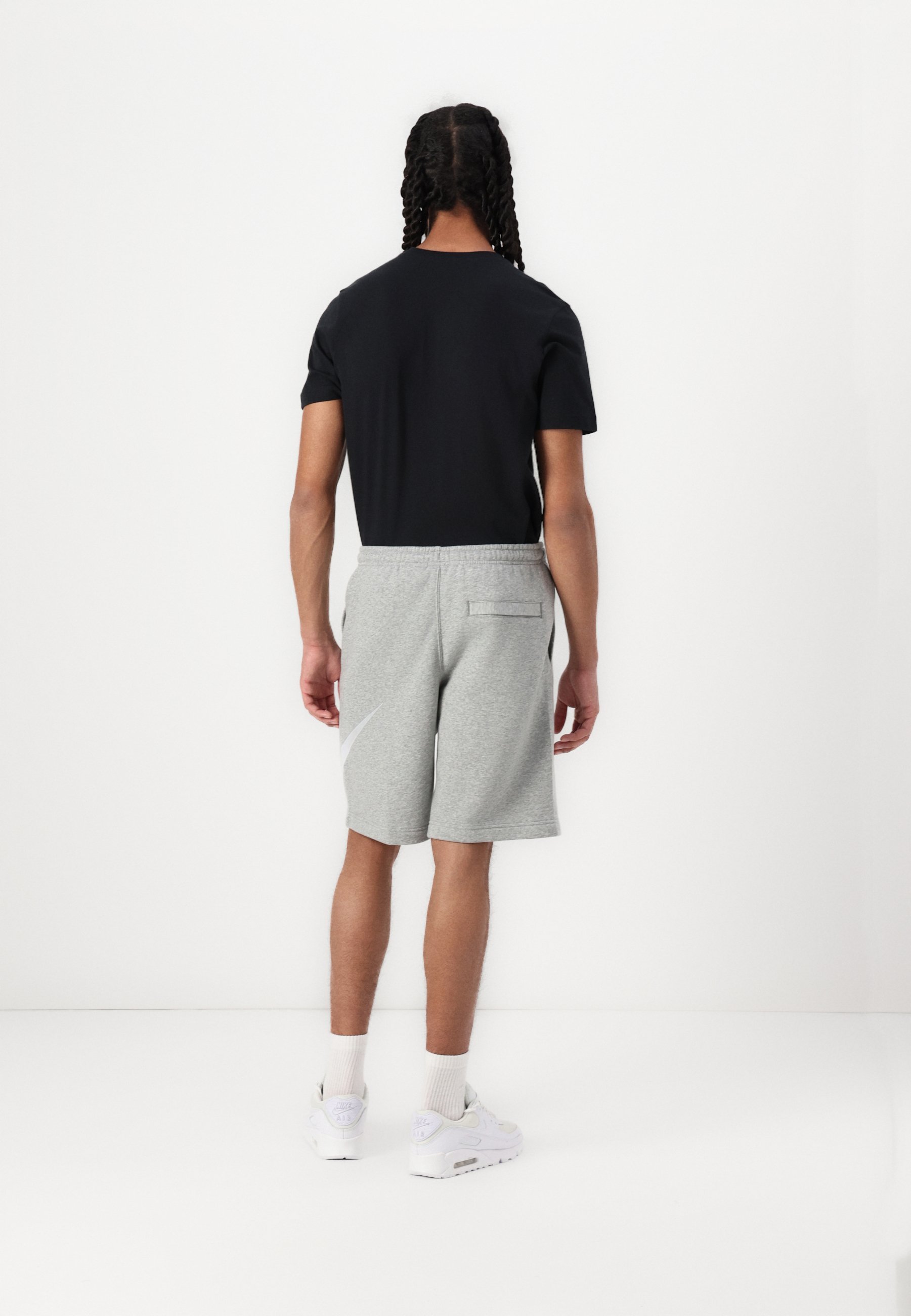 Nike Sportswear joggingbroek