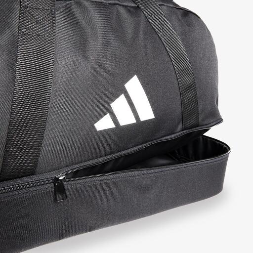  adidas Tiro