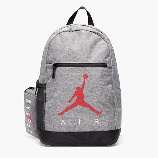 Nike Air Jordan