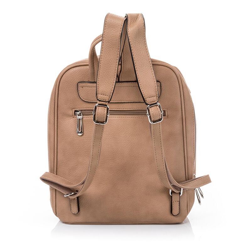  Sacs femme Sacs Marron