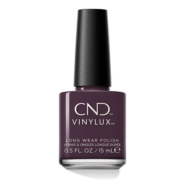 CND Vinylux