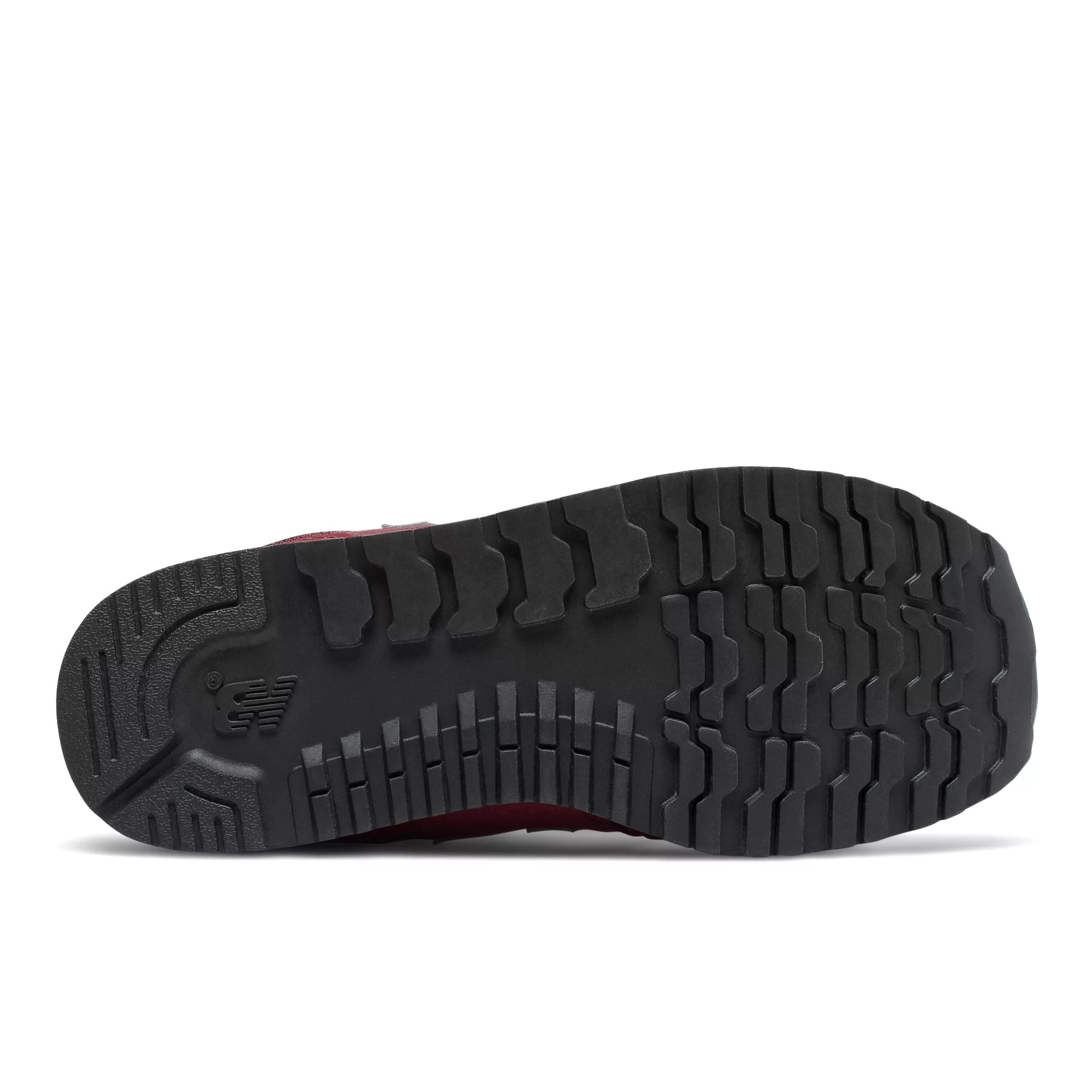 Bambino 373