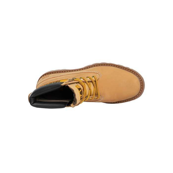 Botas para tractor Colorado 2.0 - Caterpillar