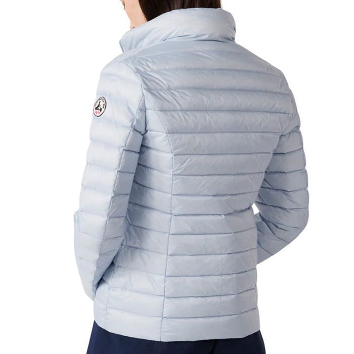 Jott CHA Women's Down Jacket