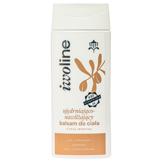 Iwolin