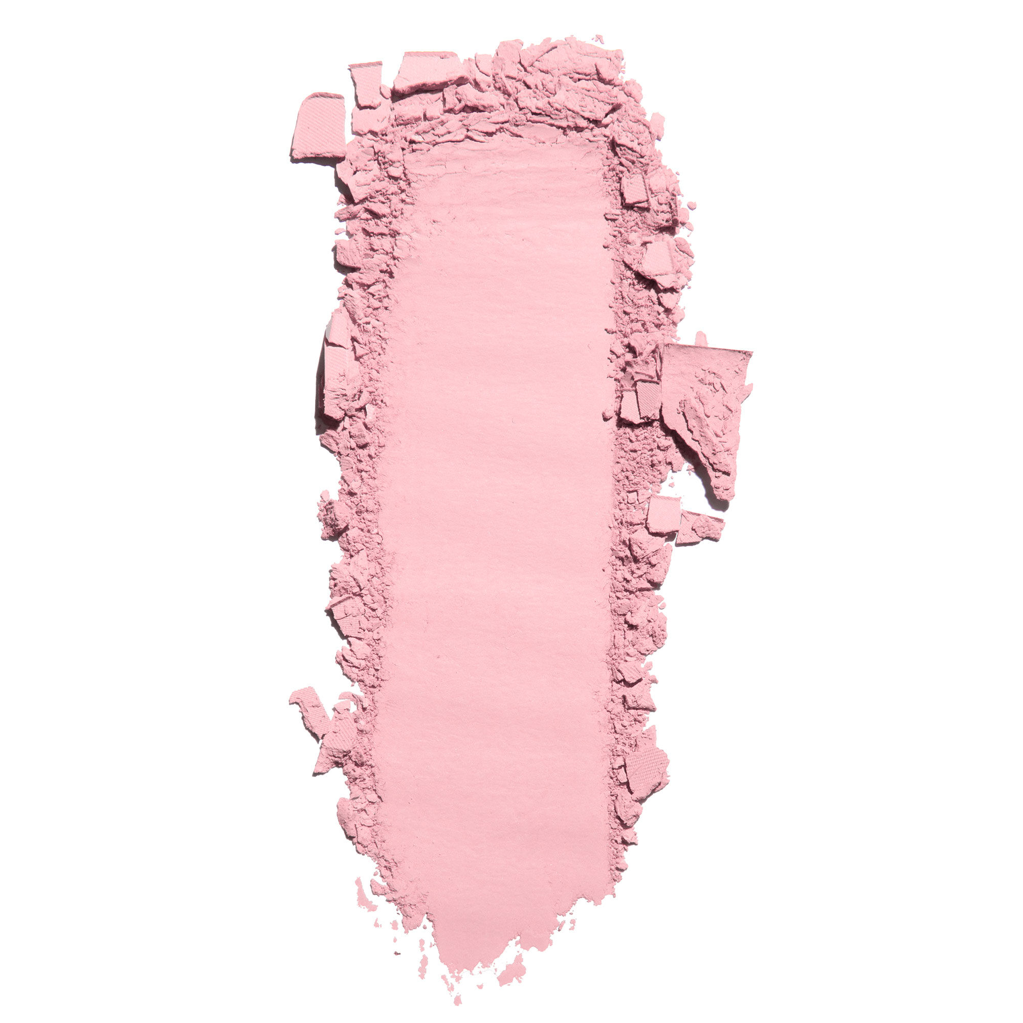 Inglot Matte