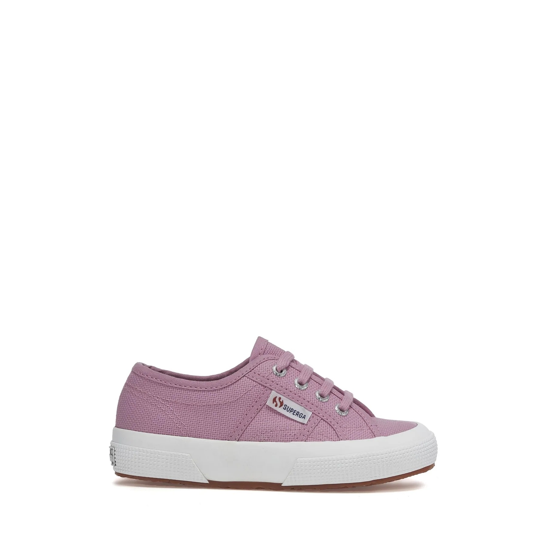 2750-JCOT CLASSIC-PINK MOONLITE
