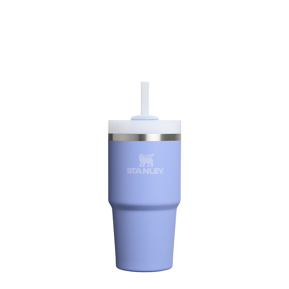 Stanley Quencher