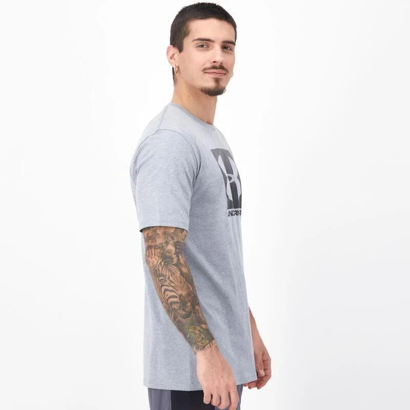  Under Armour v krabičce