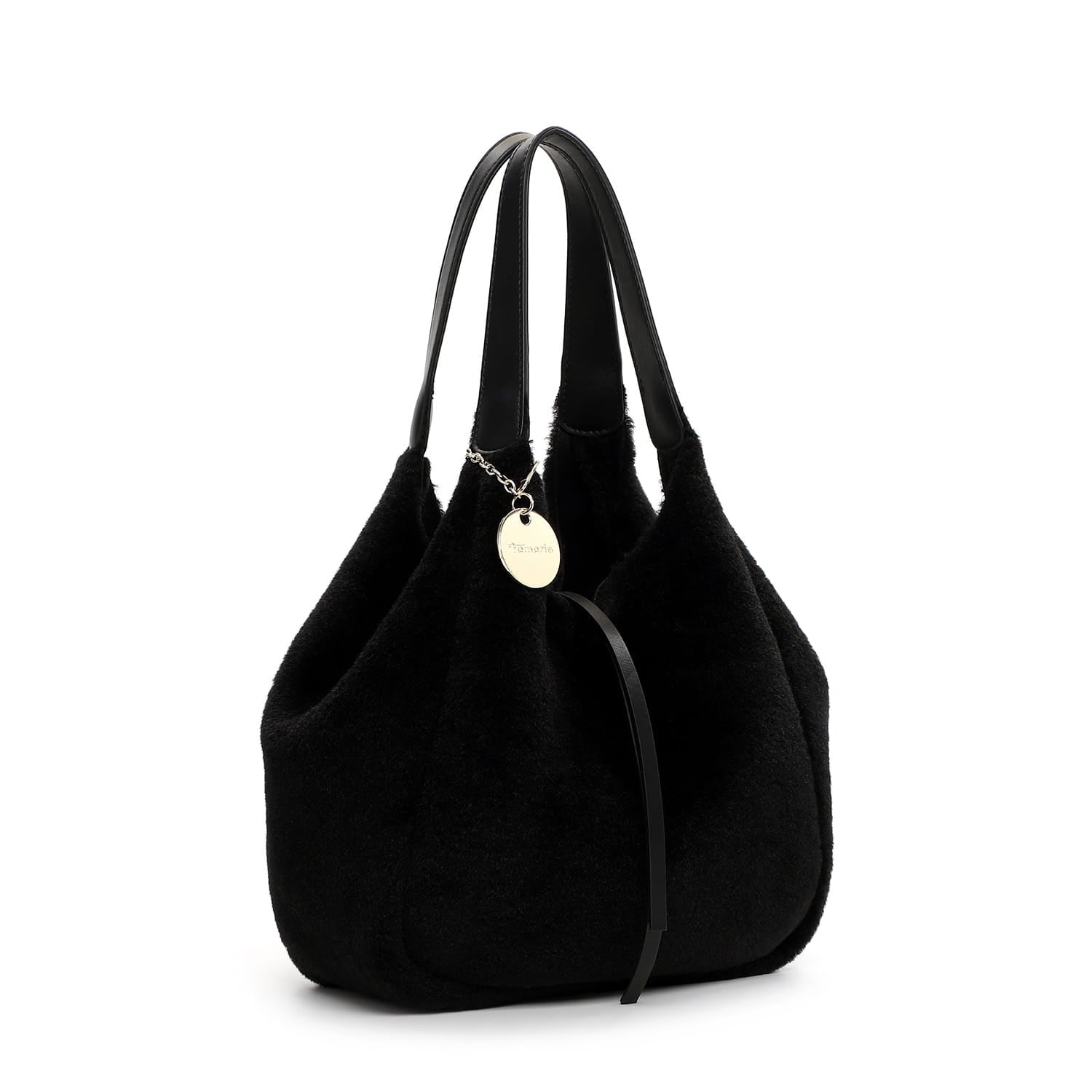Borsa Shopper Tamaris Gaja - 1 pezzo