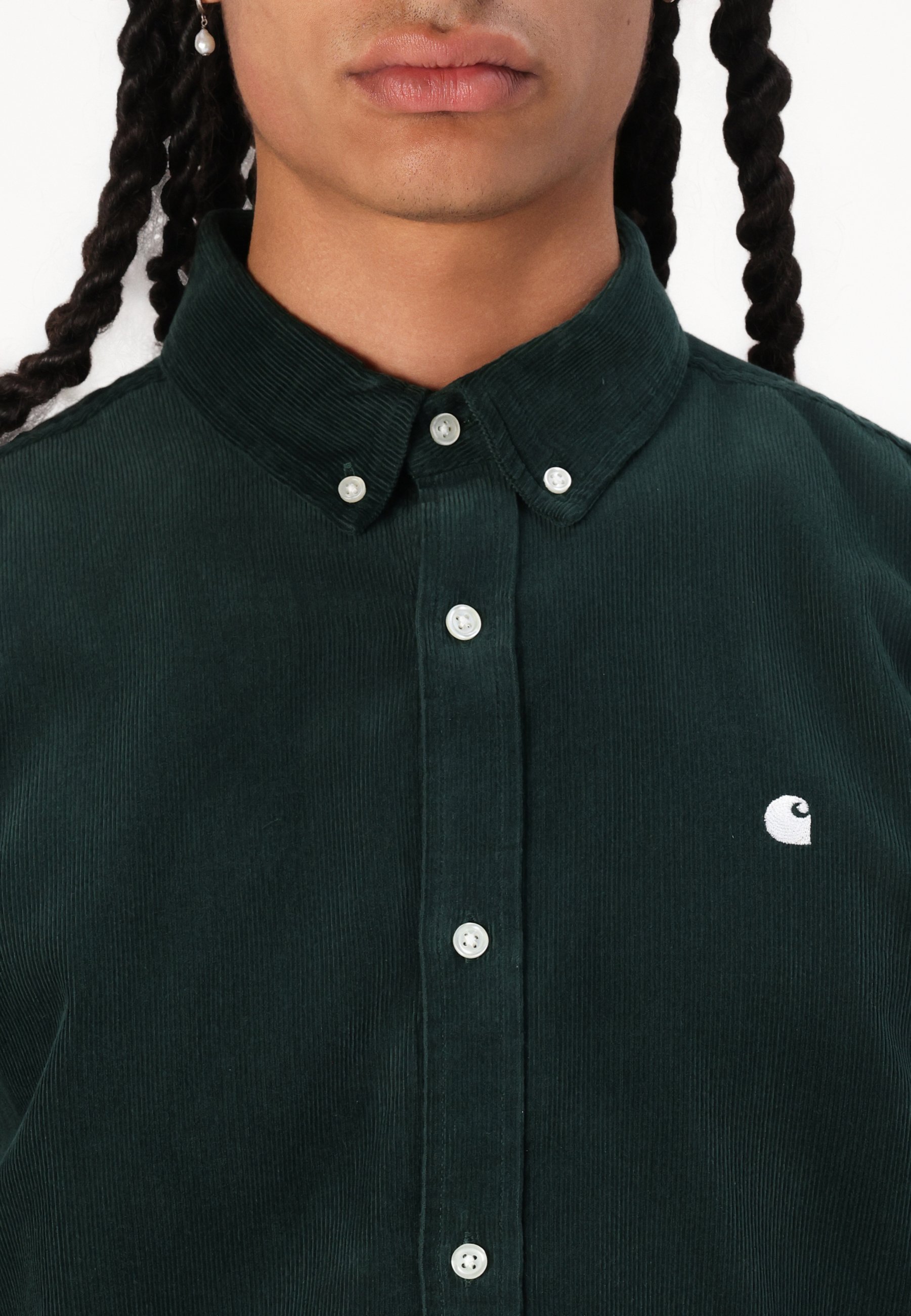 Camicie Carhartt WIP