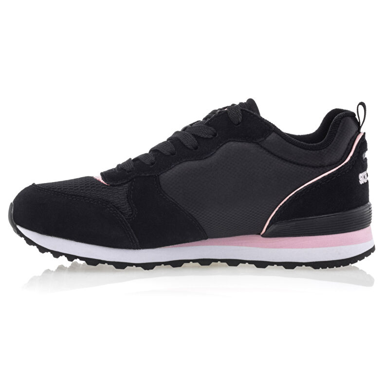 Korpe / patike Femme Noir