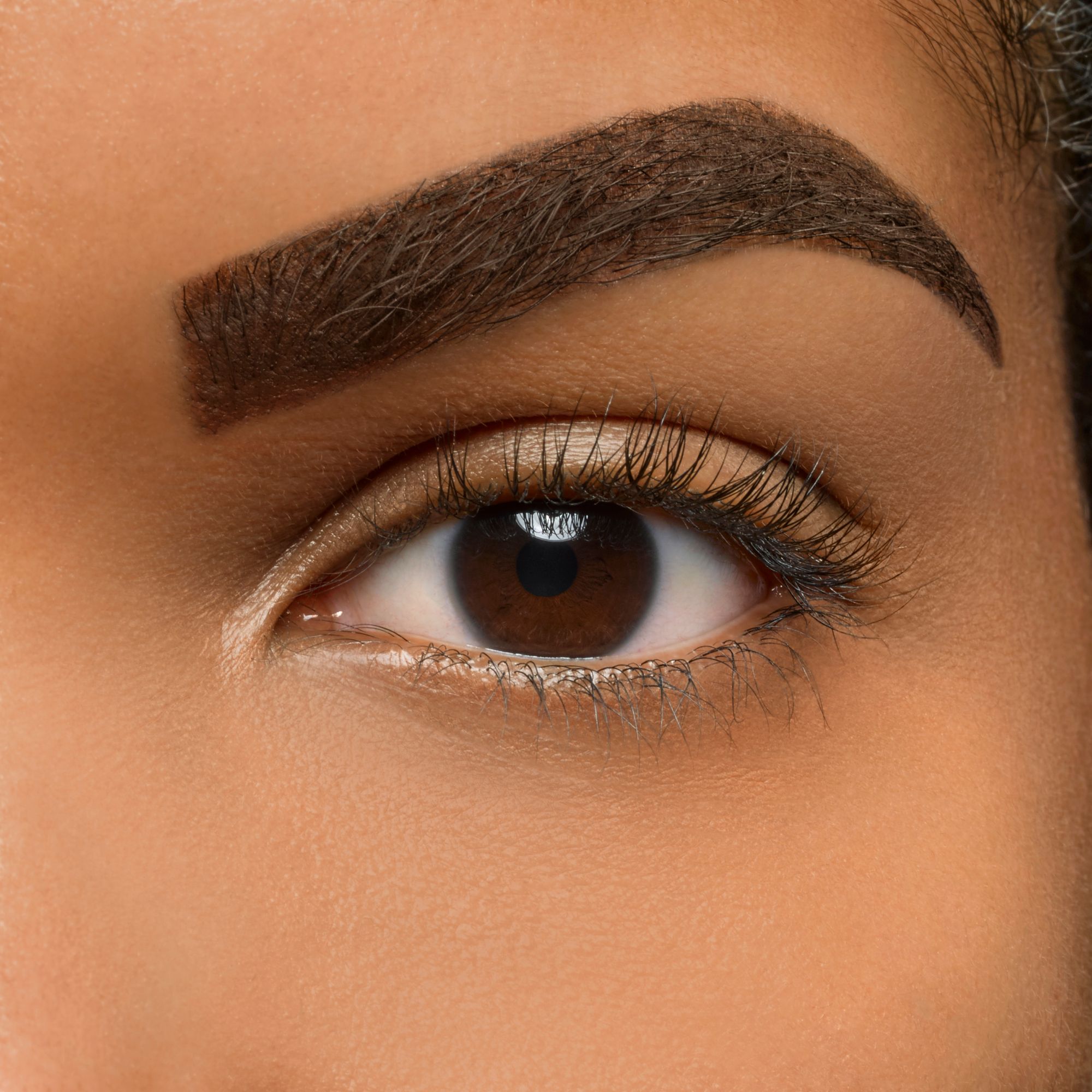 Dessin Des Sourcils szemöldökceruza N°02 Brun Profond - Yves Saint Laurent