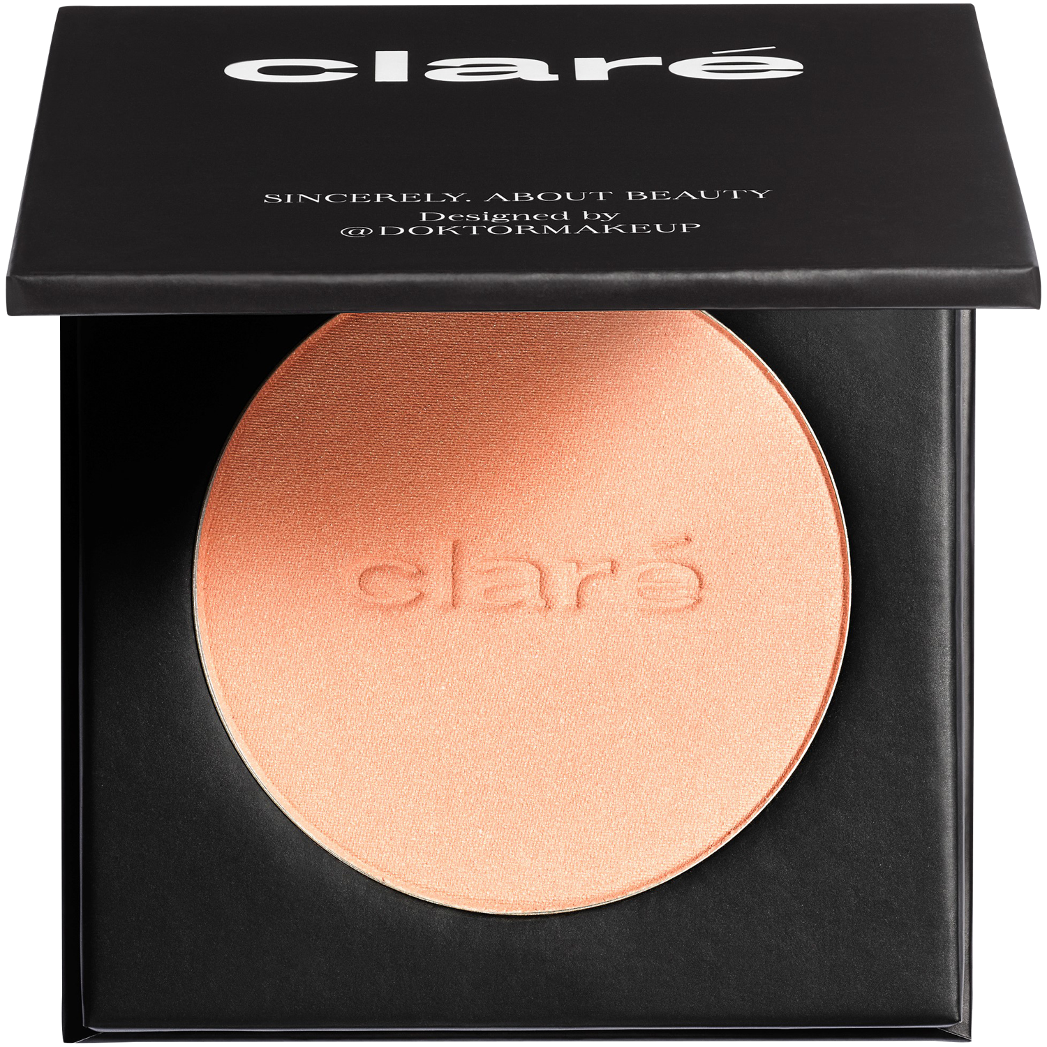 Claré
