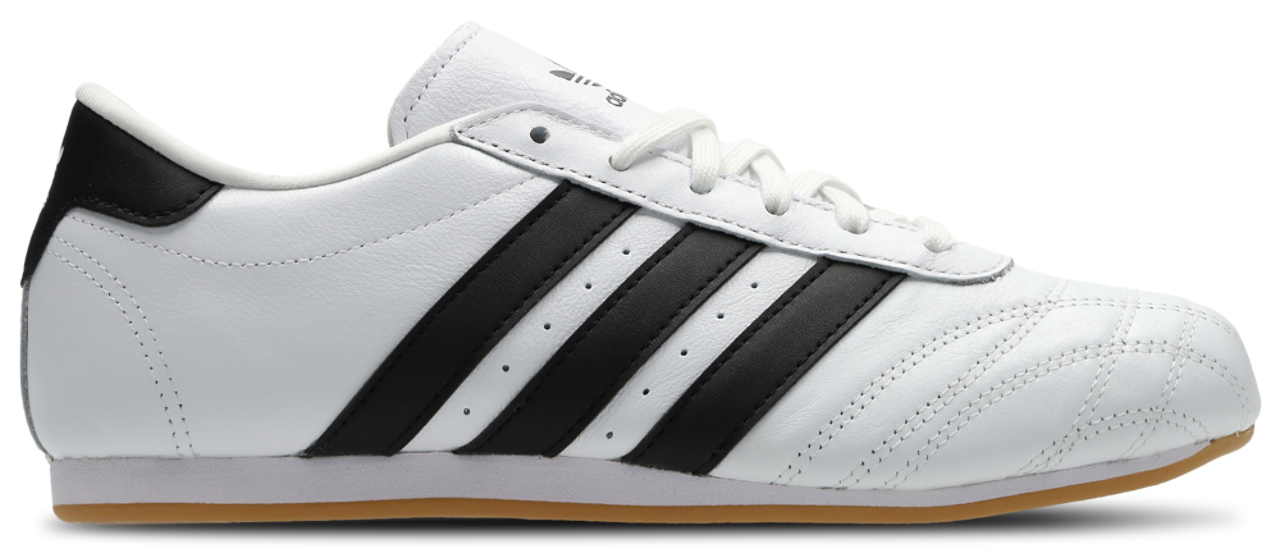 adidas Taekwondo Lace W