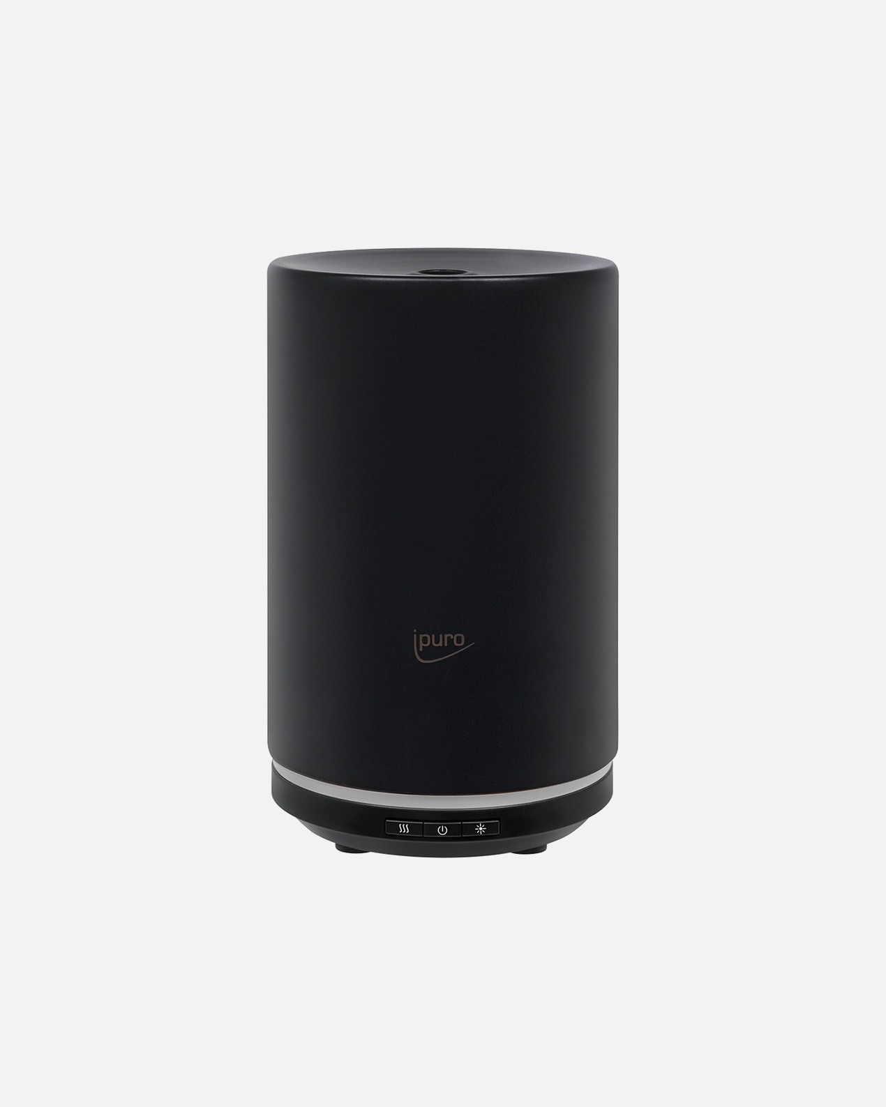 ipuro Air Sonic Elegance rumduftdiffuser - 1 stk.