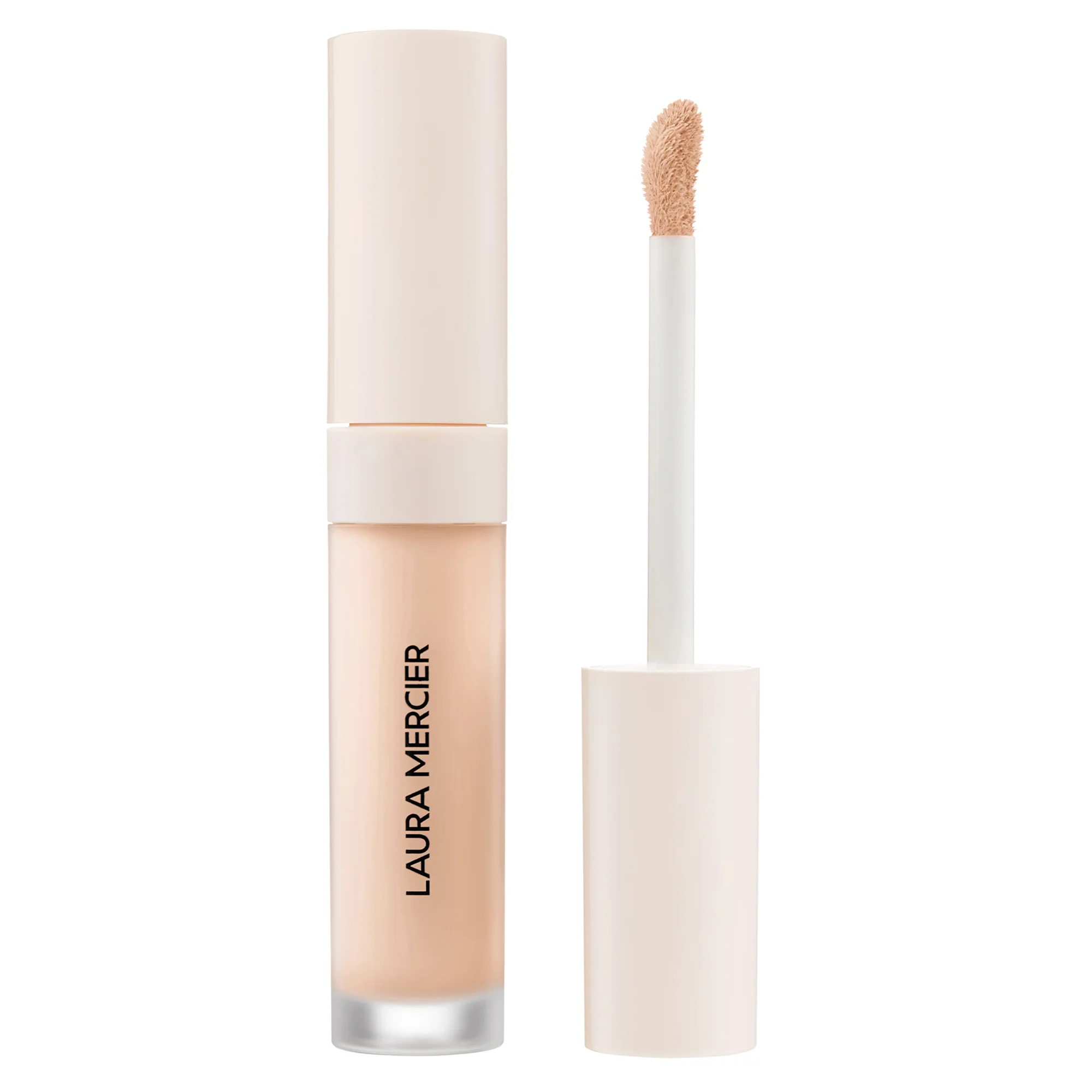 Correttore Real Flawless Weightless Perfecting Concealer - Correttore