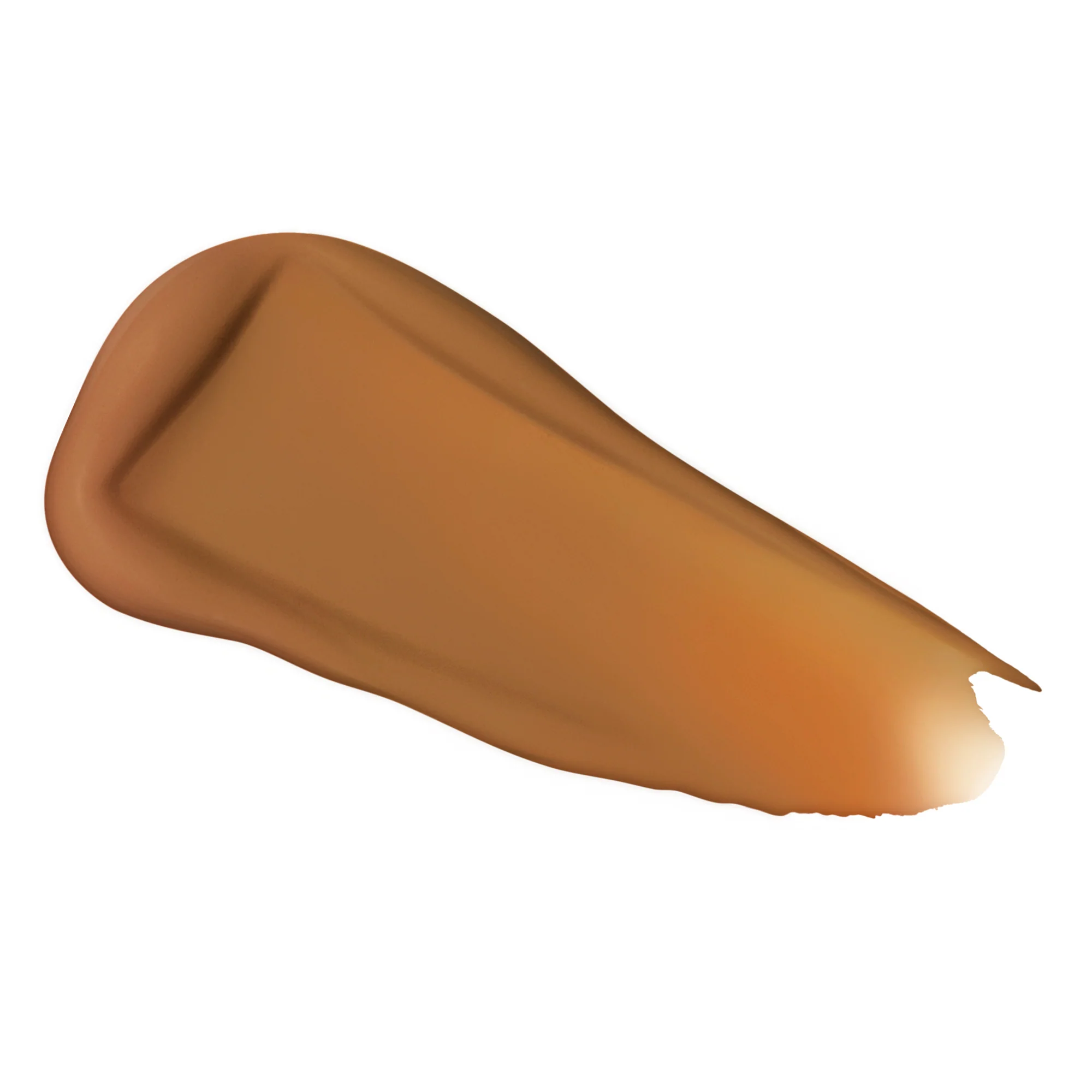 Fondotinta Tinted Moisturizer Blurred Matte SPF 30 UVB/UVA/PA+++ - Fondotinta crema, Crema viso colorata antimperfezioni