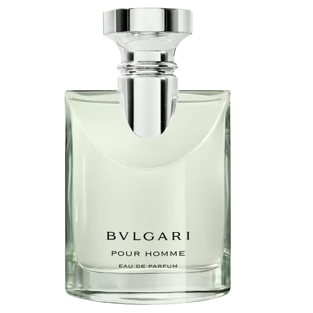 Bvlgari Pour Homme Eau de Parfum